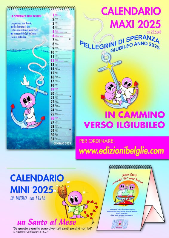 calendari2025